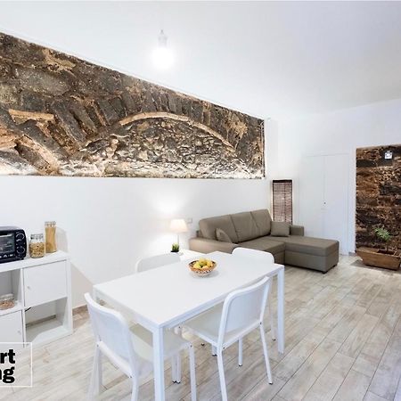 Apollo Home Catania Exterior photo