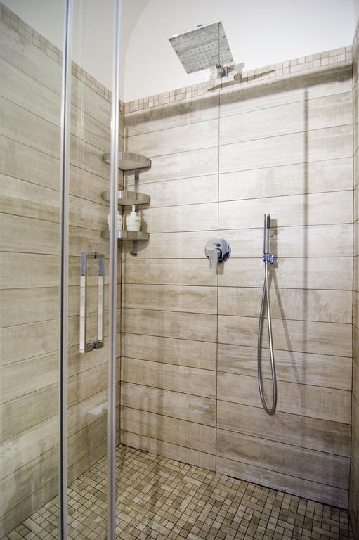 Apollo Home Catania Exterior photo